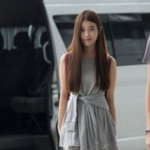 [EXO] 아이유 이 <b>원피스</b> 존나예쁘지