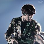 [EXO] 나저번에 외국사는 친척분이 오랜만에