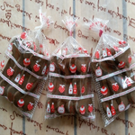 [반려견간식] 애견수제간식/캐롭 <b>현미</b>쿠키 만들기