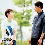 [EXO] 우리집보다 <b>통금</b>빡센사람있냐ㅋㅋ