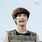 [EXO] 나도 <b>외동</b>인데 한번도 맞은적없음