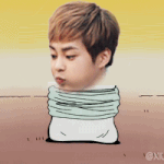 [EXO] 민석이 같은 친오빠가 ㄹㅇ <b>존재</b>해??