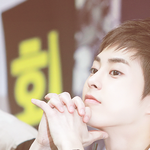 [EXO] 남동생이 엑소엘임