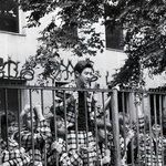 [EXO] 피부<b>미백</b> 스킨로션 추천좀