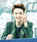[EXO] <b>형제</b>든 남매든 자매든 