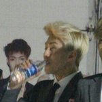 [EXO] 162/47