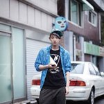 [EXO] 초딩이 좋아하는 멤버 1위