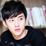 [EXO] 나이 얘기해서 좋게끝<b>난적</b>이 없어