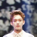 [EXO] 애들아 이거 인형같은데 내가 <b>사가</b>도될까?