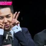 [블락비] 비비<b>씨</b>여러분ㅠㅠ