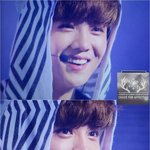 [팬픽] 내가 어제 루.한이랑 시.우.민 커플링올린앤데