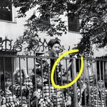 [EXO] 스엠 화보 포토샵 할려면 제대로해!!!