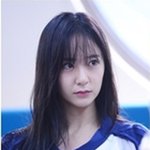 [EXO] 크리1<b>스탈</b> 앞머리짜름....