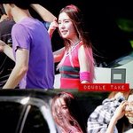 [EXO] <b>아이린</b> 사랑해