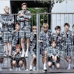 [EXO] 아 샹..지마켓 엑소포토북 품절이라매..