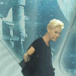 [EXO] 덕질해보니 <b>의외</b>인 멤버있어?