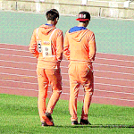 [EXO] <b>까망이들</b>귀여워죽어,.