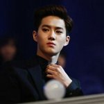 [EXO] <b>중딩들</b> 무서워서 지리겠다