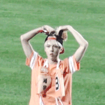 [EXO] <b>무심</b>한하트