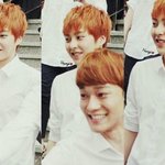 [EXO] 김종대 <b>시선</b>강탈모음