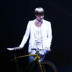 [EXO] <b>조니</b>니 싸라해