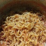 [EXO] 와 진심 <b>불닭</b> 오랜만에 먹어 ㅠㅠ