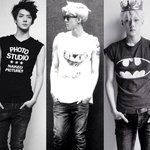 [EXO] 민소매 세훈이의 삼단변화.<b>jpg</b>