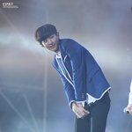 [EXO] 애교<b>덩어리</b> 열매