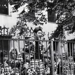 [EXO] 솔직히 이제 엑소만한 <b>비주얼</b>없을듯
