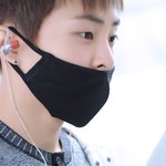 [EXO] 반오십 오빠의 <b>모찌</b>함