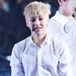 [EXO] 엑소 군대가는거 첫<b>타자</b>가