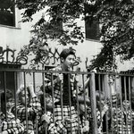 [EXO] 애들<b>삭발</b>한거귱굼