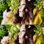 [레드벨벳] 반도의흔한<b>여덕</b>