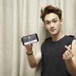 [EXO] 하나가 되려고 노력했어 종대야.....