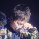 [EXO] 밍석이 시발 존나 쪼끄매가지구