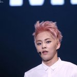 [EXO] 우리밍쏘기군대가면.....