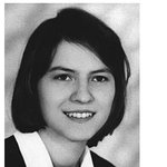 [<b>루니</b>시] 실제있었던 악령에 빙의된 여대생