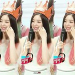 [EXO] 나 지나가는데 나랑닮은사람보고 ㅈㄴ<b>놀람</b>