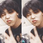 [빅뱅] 지드래곤 곧 결혼할것같음