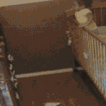 [EXO] 엓짤아님) 사랑의 힘은 <b>위대</b>하다