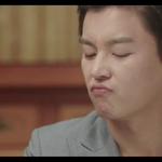 [EXO] <b>연애</b>말고 <b>결혼</b> 보는 사람 당장 튀어나와라
