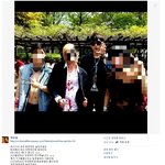 AIA <b>나우</b>페스티벌 대단한가봐요??!