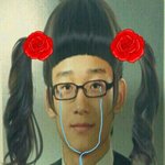 [EXO] <b>오빠</b>진짜 짜증나! 지가먼저 잘못해놓곤!