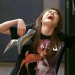 [EXO] 애들아 나지금ㅅㄹ8개월째