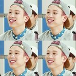 [블락비] 블락비 입덕함 <b>피오</b> 진짜 너무 기요어