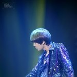 [EXO] 지금 <b>관심</b>받고싶어하는
