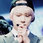 [EXO] 감기걸리면 세훈이가 이러면