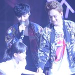 [EXO] 종대야ㅠㅠㅠㅠ김다정ㅠㅠㅠㅠㅠㅠㅠ