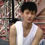 [EXO] 애들 다 <b>아들</b>보다 <b>딸</b> 더 좋아할것같음