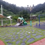 [내일로여행] 여자혼자 내일로여행 다녀왔어요~ <b>day</b> 1